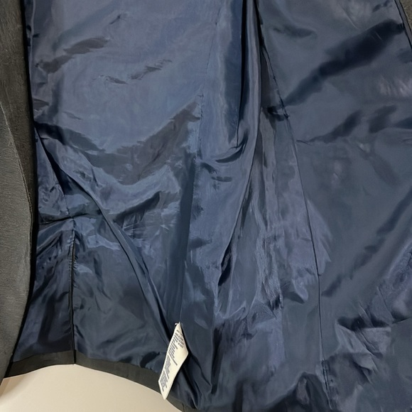 American Eagle Outfitters blazer - Picture 5 of 8